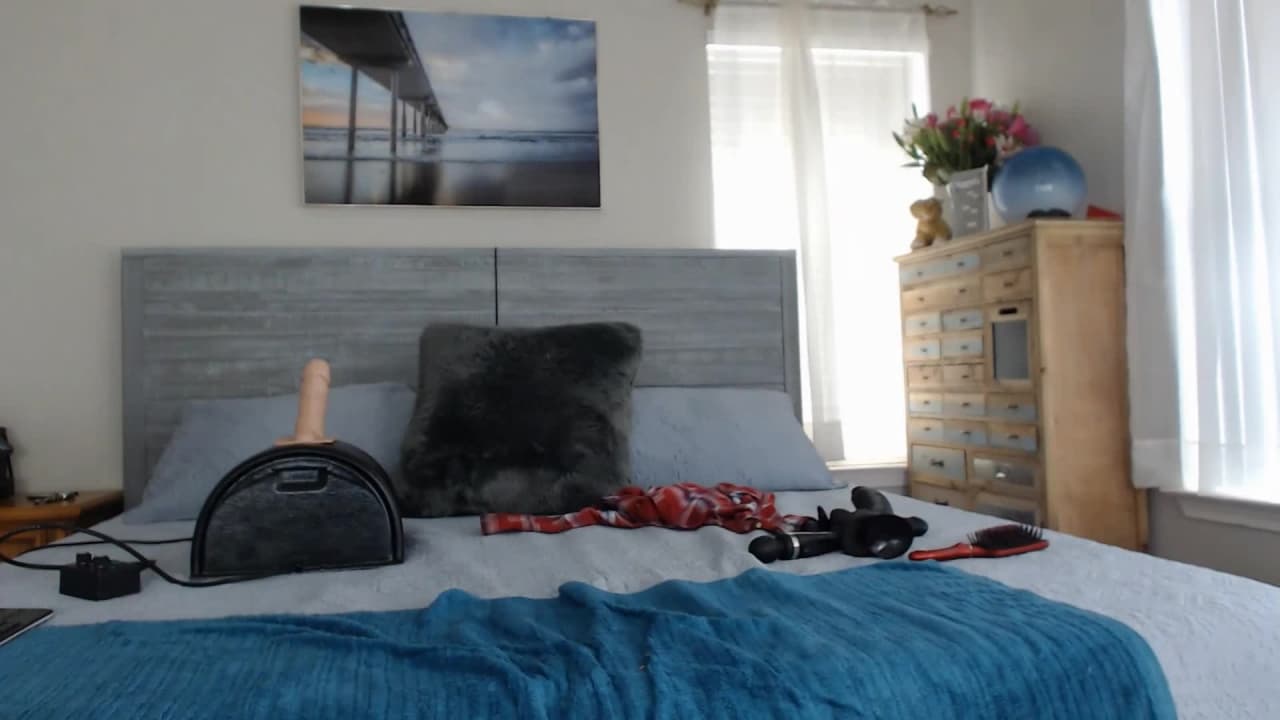 Verifique a sua idade