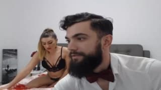 Verifique a sua idade