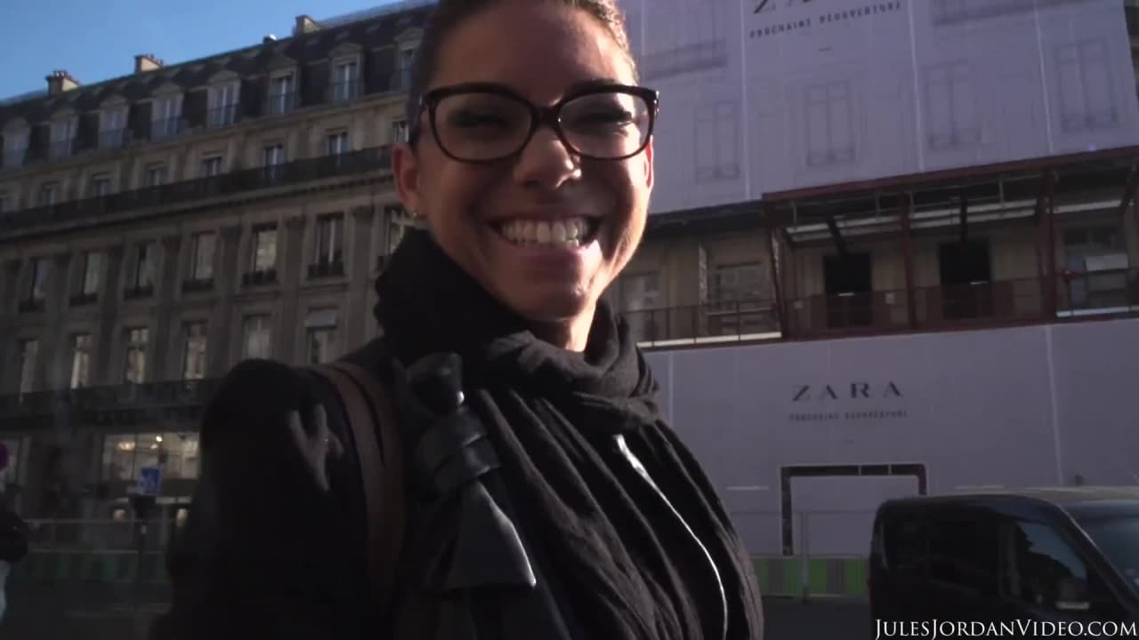 Verifique a sua idade