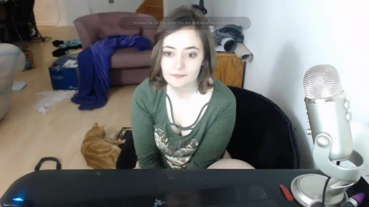 Verifique a sua idade