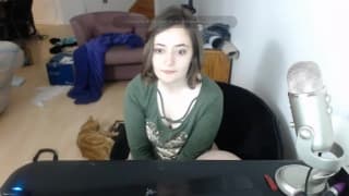 Verifique a sua idade