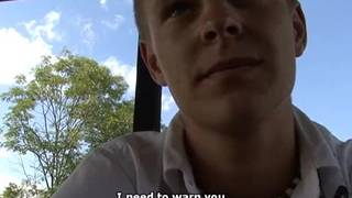 Verifique a sua idade