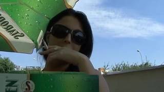 Verifique a sua idade