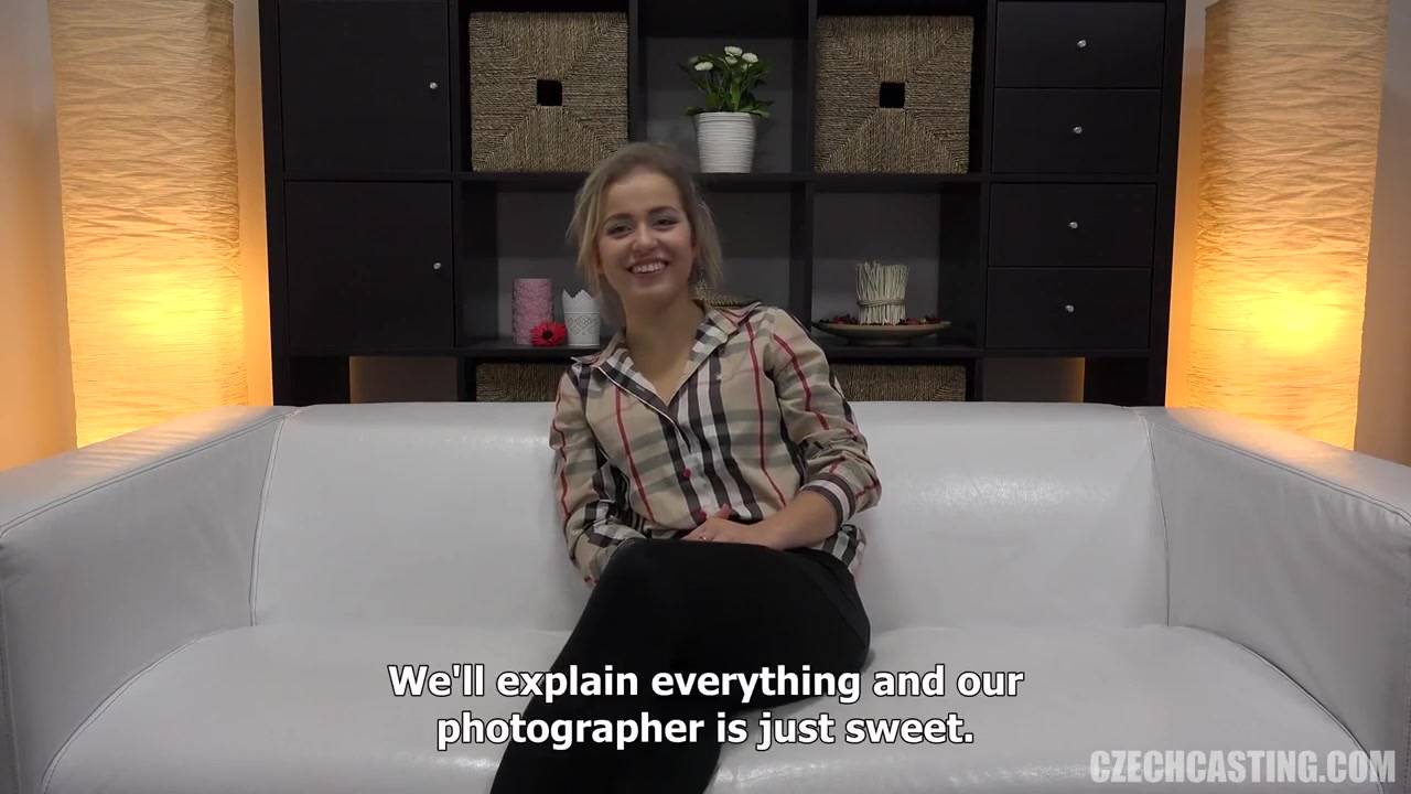 Verifique a sua idade