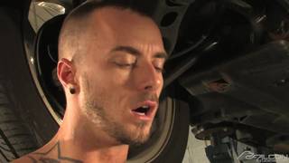 Verifique a sua idade