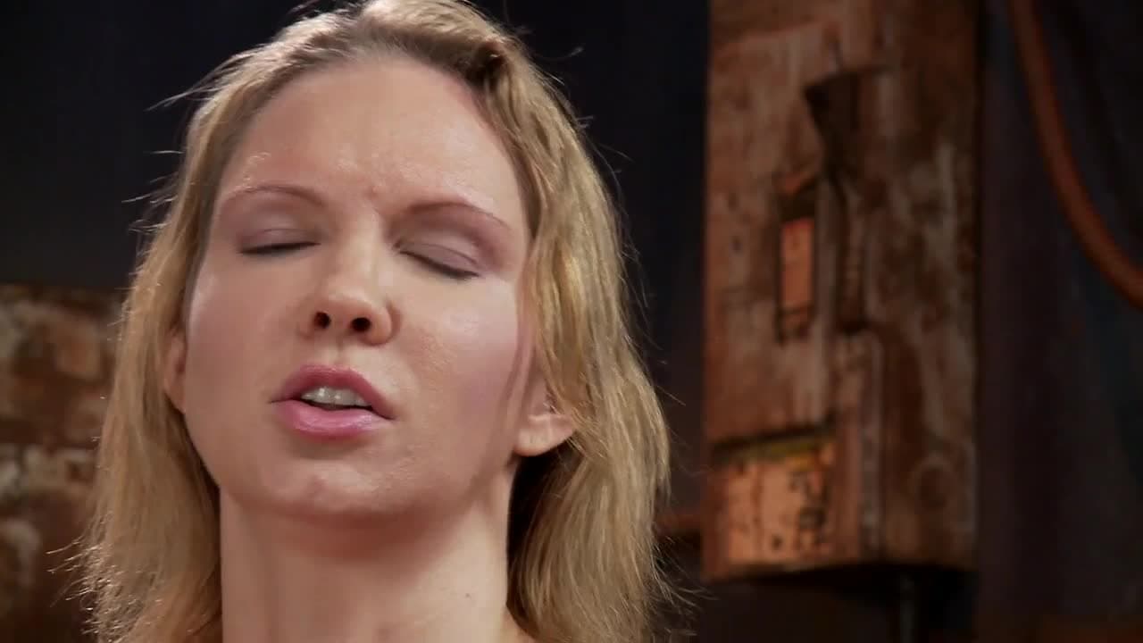 Verifique a sua idade