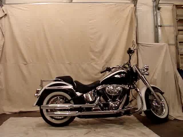 Verifique a sua idade