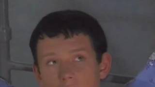 Verifique a sua idade