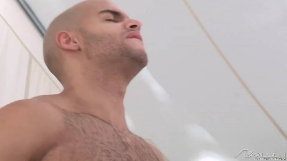 Verifique a sua idade