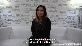 Verifique a sua idade