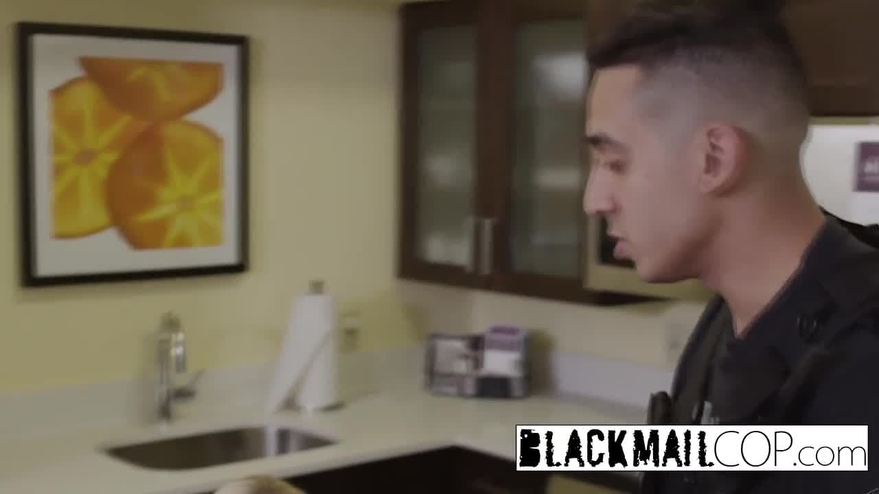 Verifique a sua idade