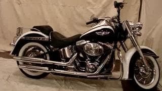 Verifique a sua idade