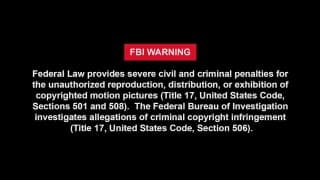 Verifique a sua idade