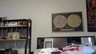 Verifique a sua idade