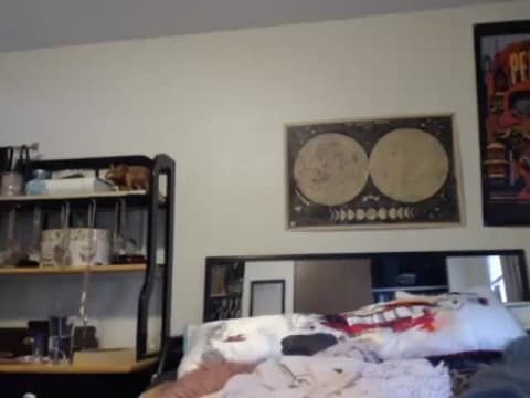 Verifique a sua idade