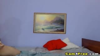 Verifique a sua idade