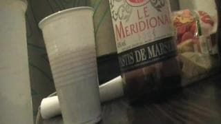 Verifique a sua idade