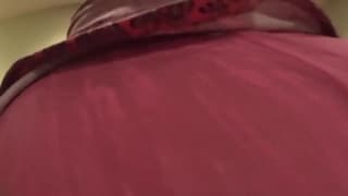 Verifique a sua idade