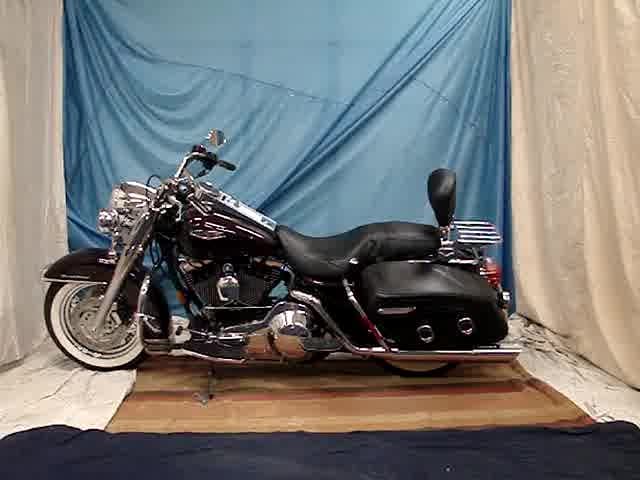 Verifique a sua idade