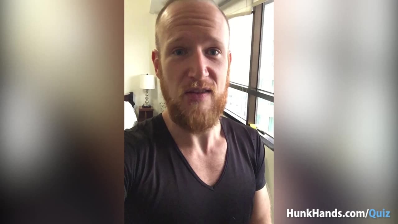 Verifique a sua idade