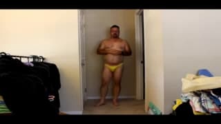 Verifique a sua idade