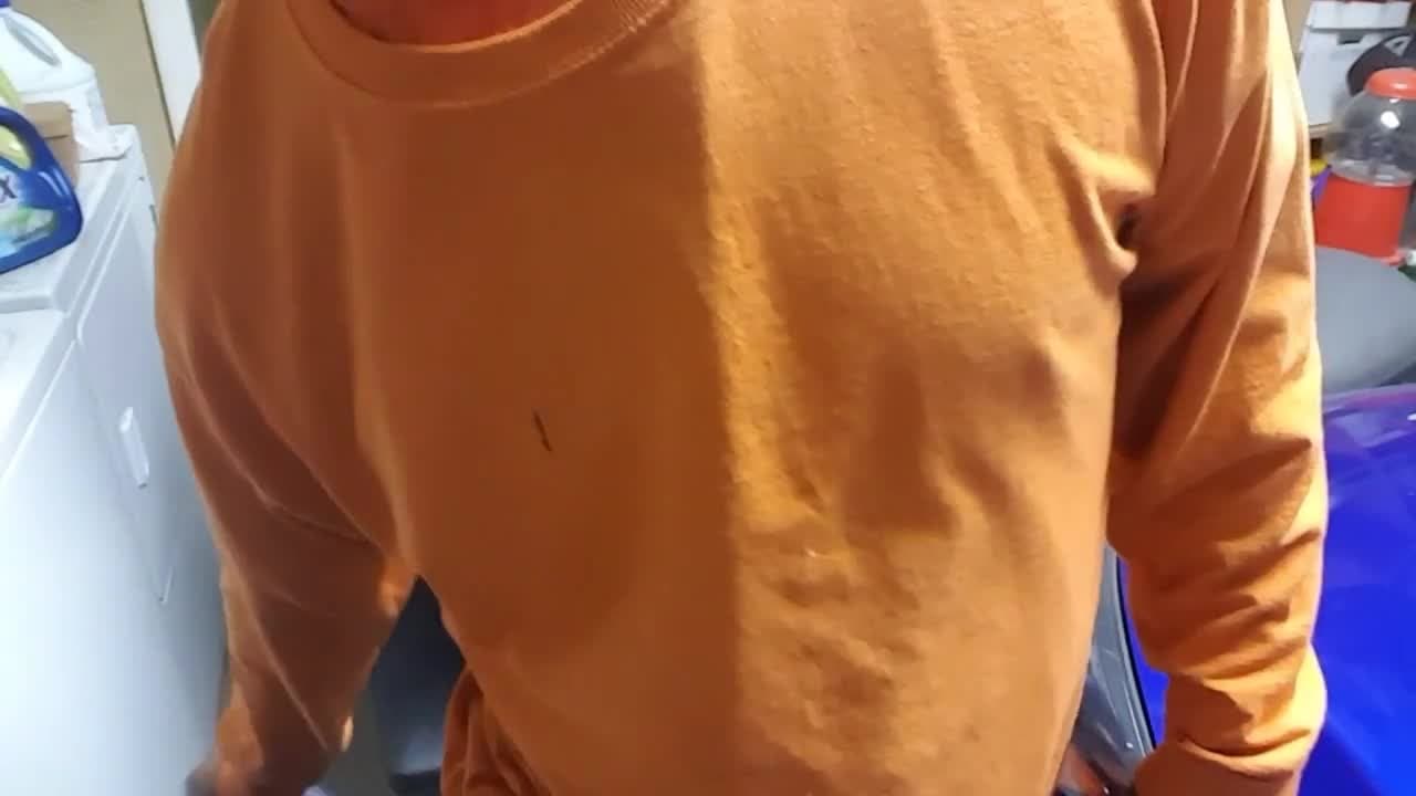 Verifique a sua idade