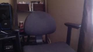 Verifique a sua idade