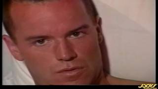 Verifique a sua idade