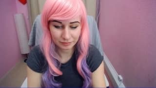 Verifique a sua idade