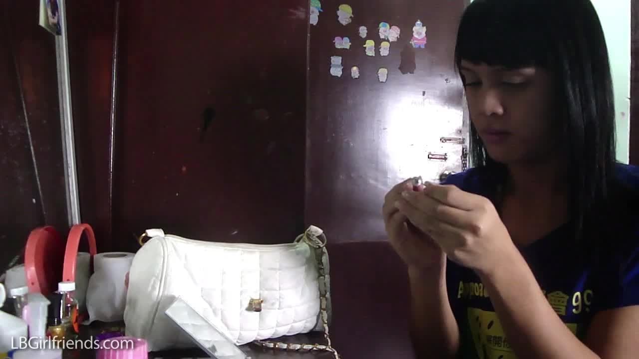 Verifique a sua idade