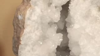 Verifique a sua idade