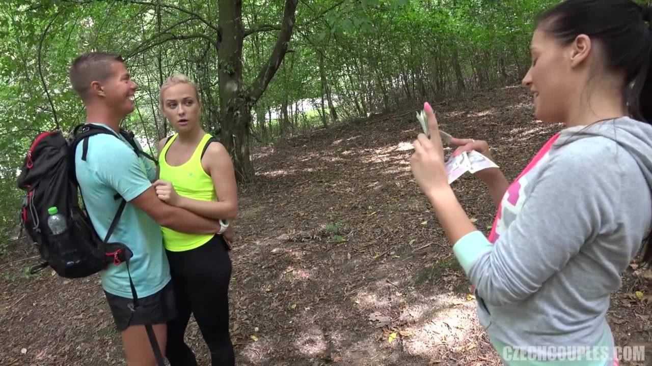 Verifique a sua idade