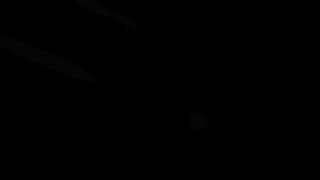 Verifique a sua idade