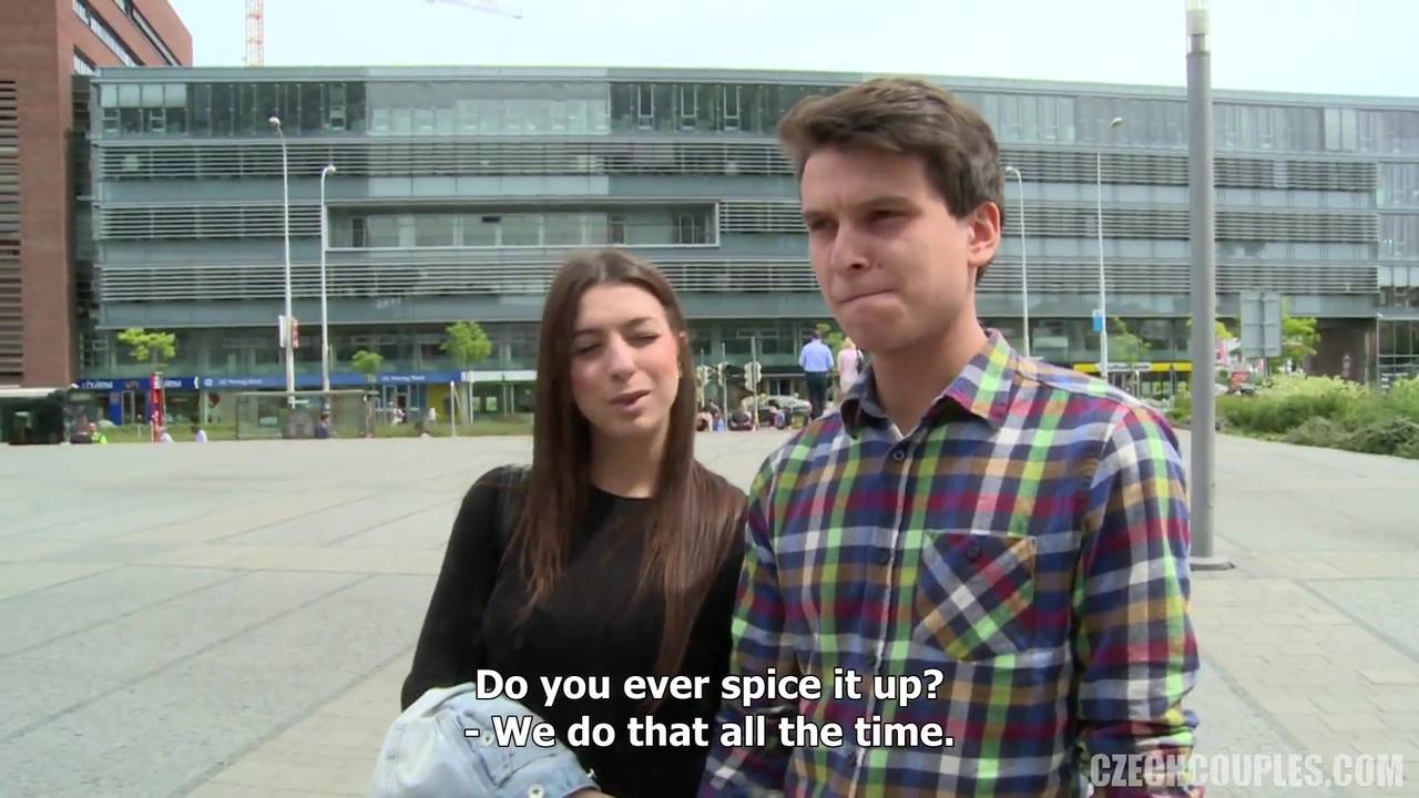 Verifique a sua idade