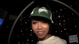 Verifique a sua idade