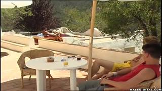 Verifique a sua idade