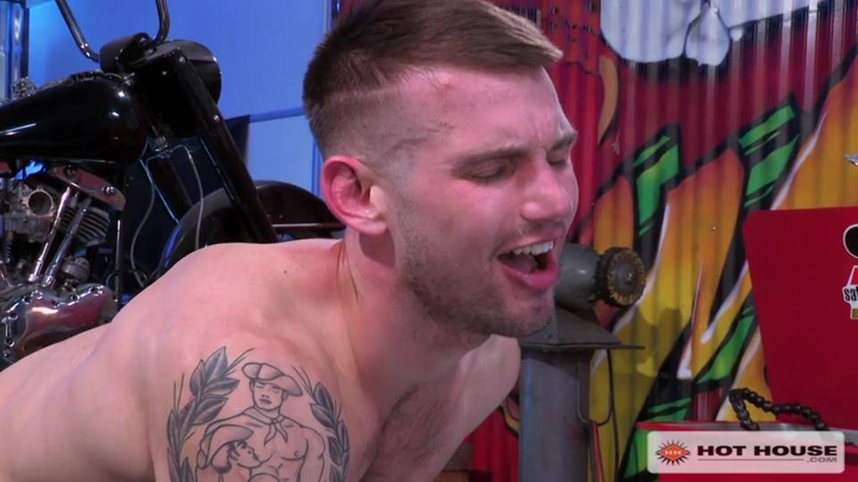 Verifique a sua idade