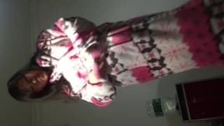 Verifique a sua idade