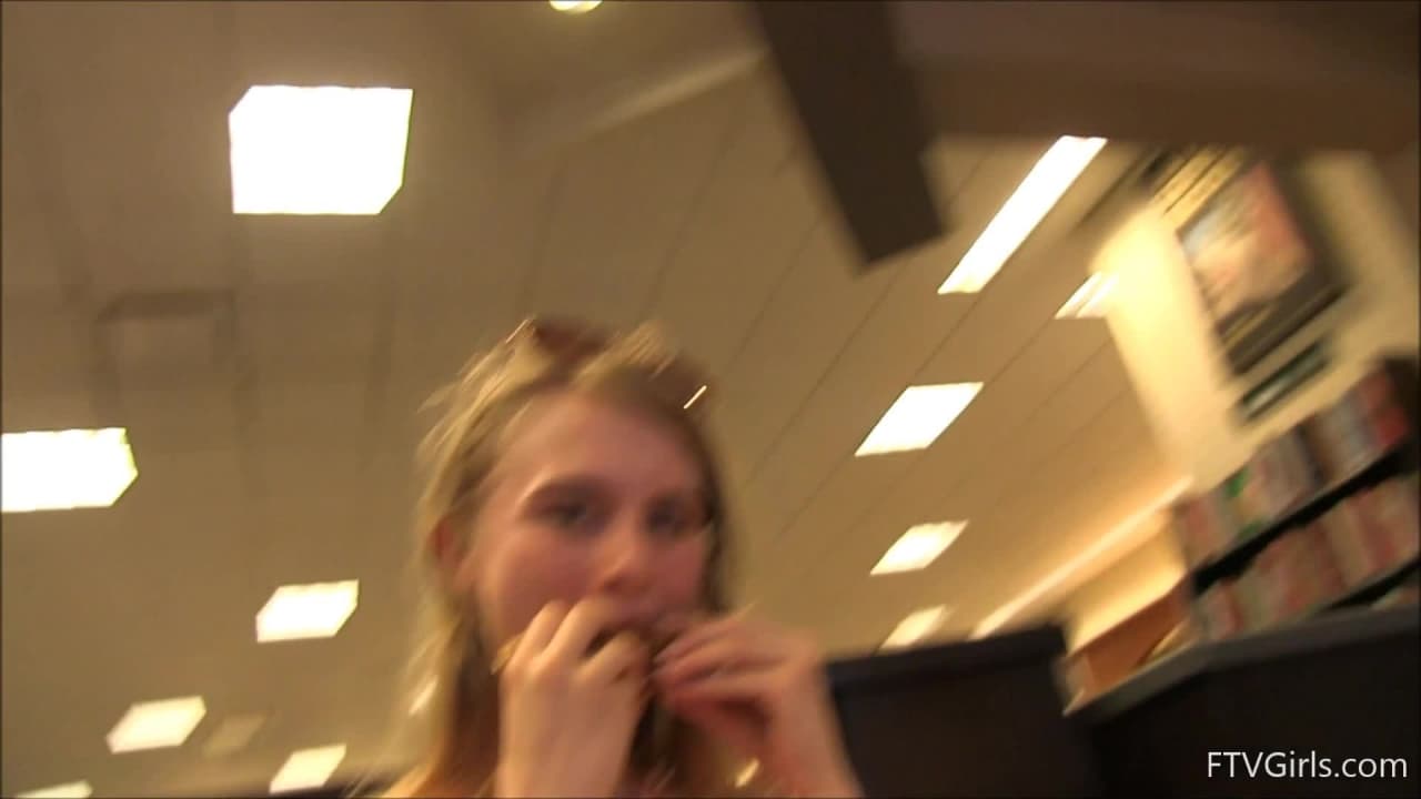 Verifique a sua idade