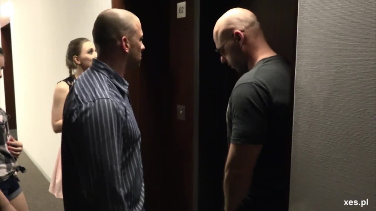 Verifique a sua idade