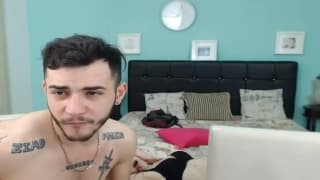 Verifique a sua idade