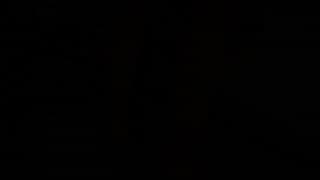 Verifique a sua idade