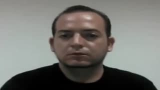 Verifique a sua idade