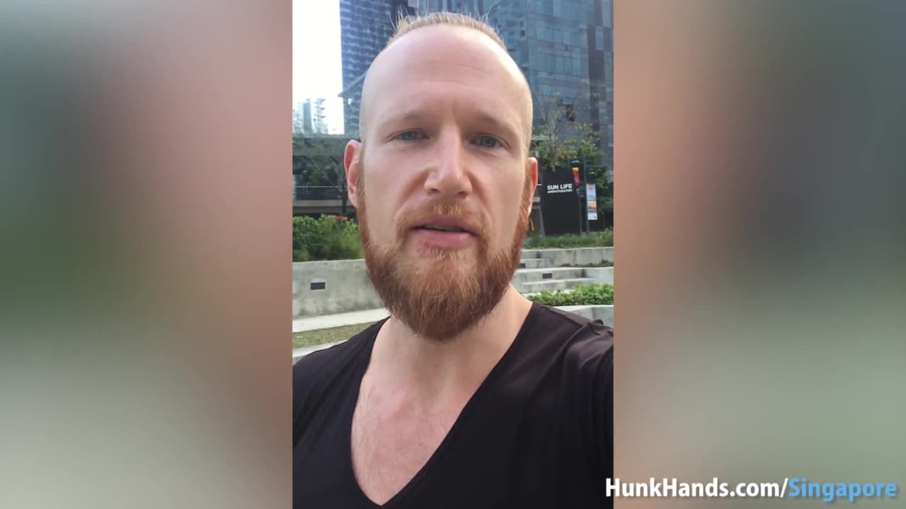 Verifique a sua idade