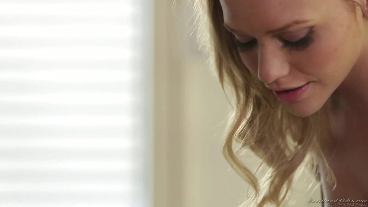 Verifique a sua idade