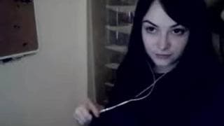 Verifique a sua idade