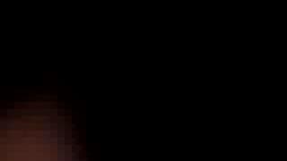 Vamos ver de muito perto uma gozada interna