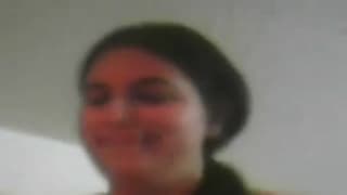 Verifique a sua idade