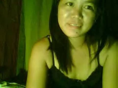 Verifique a sua idade