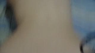 Verifique a sua idade